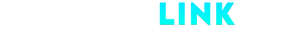 VisionLink